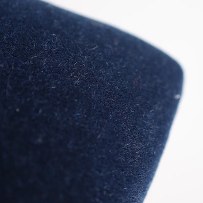 Arno Votteler Dining Chairs, set of four