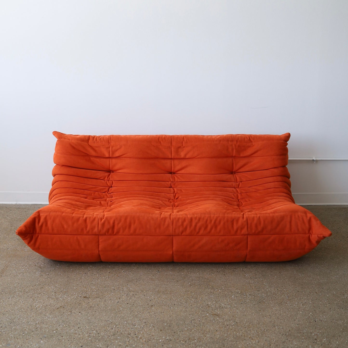 Michael Ducaroy “Togo” Sofa