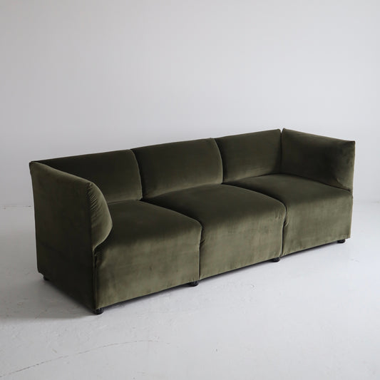 Mario Bellini Sofa