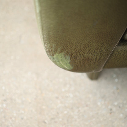 Vladimir Kagan Matinee Sofa