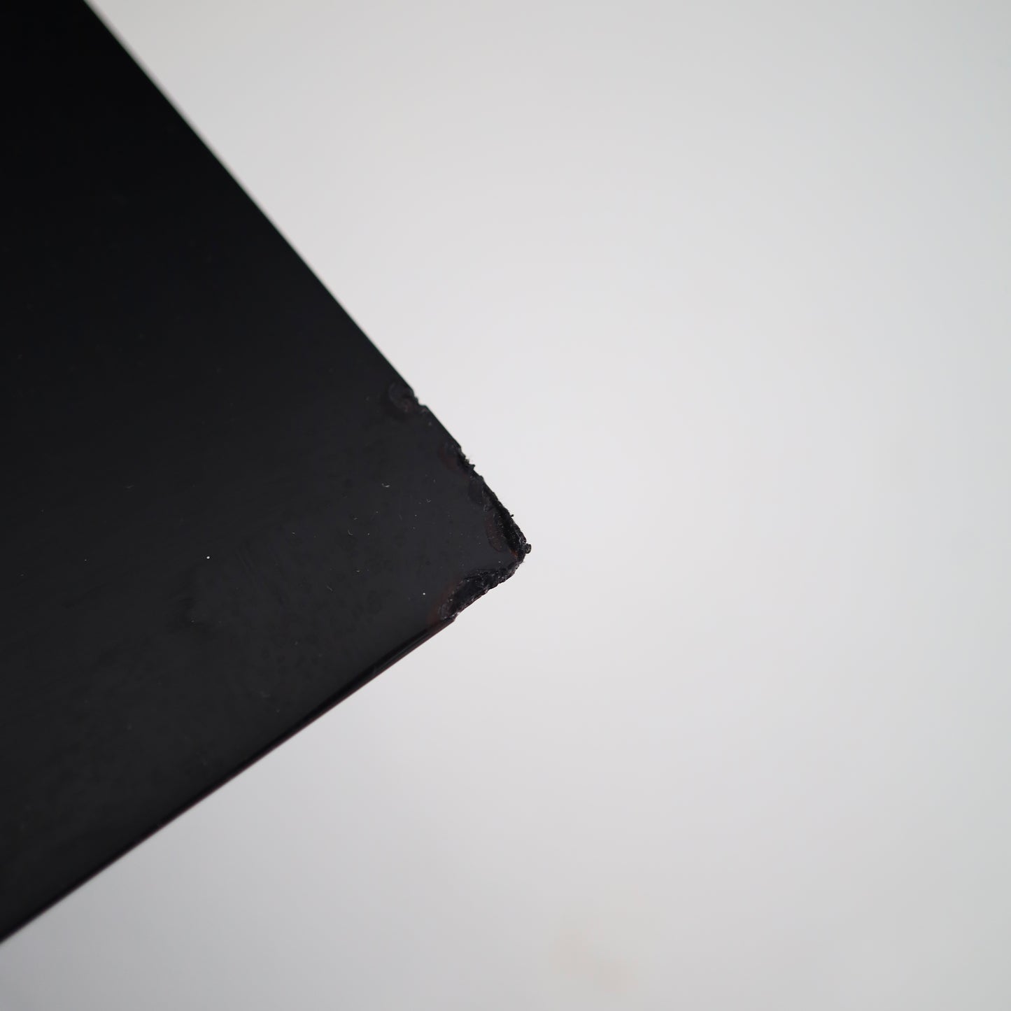 Gianfranco Frattini Attributed Credenza