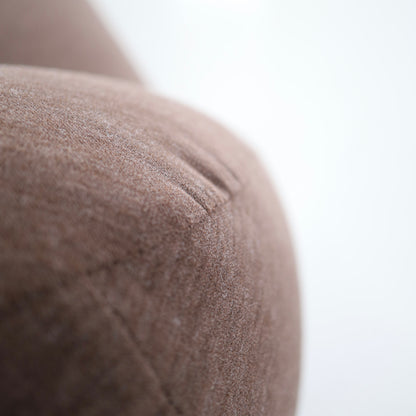 Steve Chase “Amphibious” Style Sofa