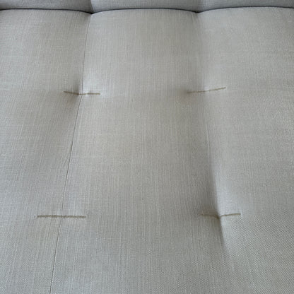 B&B Italia “Tufty Time” Sofa