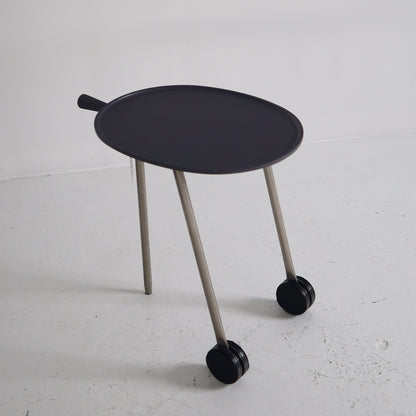 Antonio Critterio “Baisity” Side Table