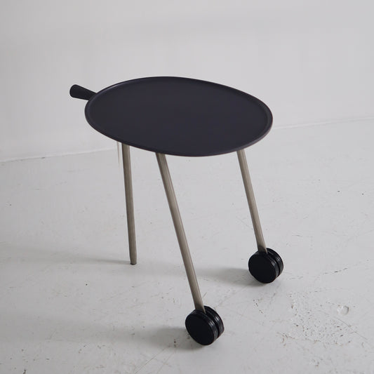 Antonio Critterio “Baisity” Side Table
