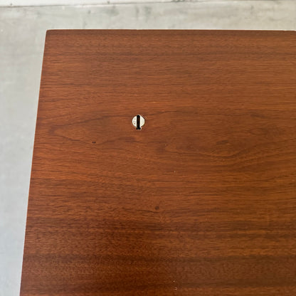 Florence Knoll Credenza