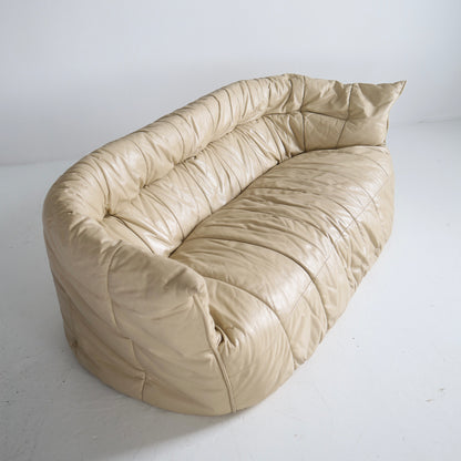 Michel Ducaroy “Brigantin” Sofa