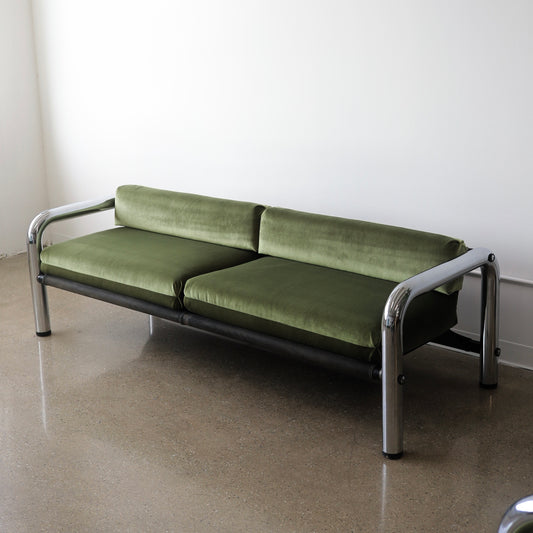 Bryan Botker Sofa