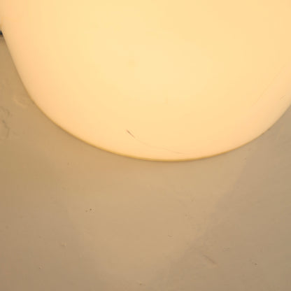 Paul Mayen Floor Lamp for Habitat