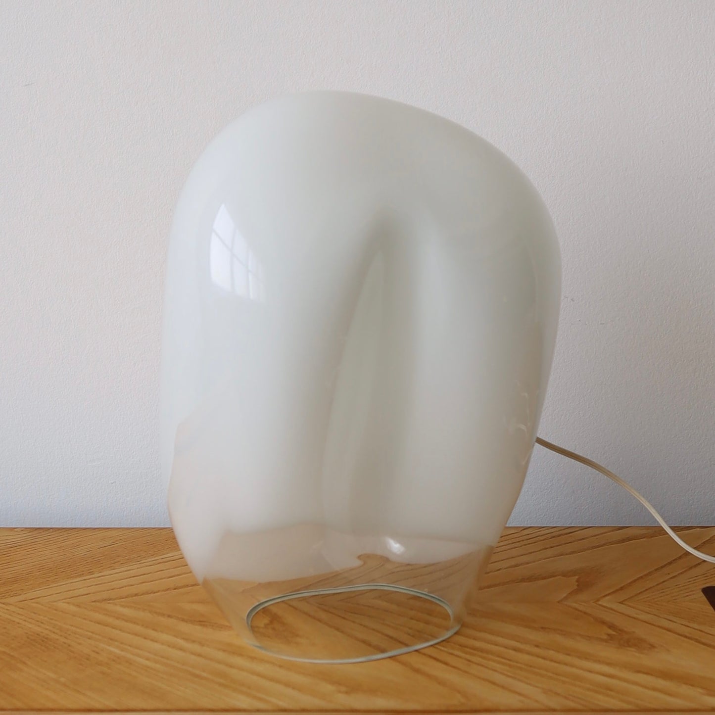 Luciano Vistosi “Zago” Lamp