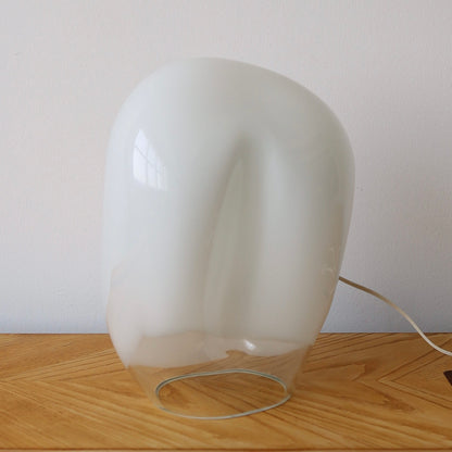 Luciano Vistosi “Zago” Lamp