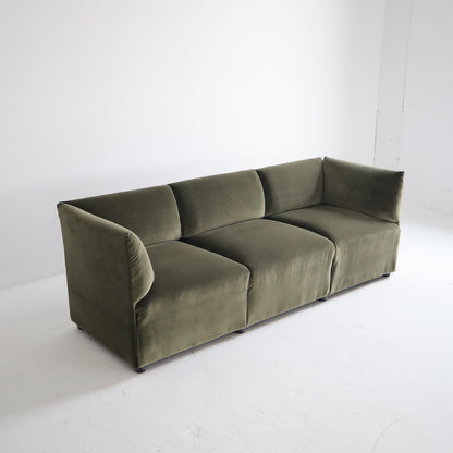 Mario Bellini Sofa