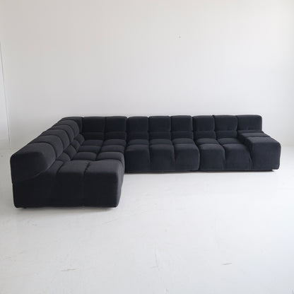 B&B Italia “Tufty Time” Sofa