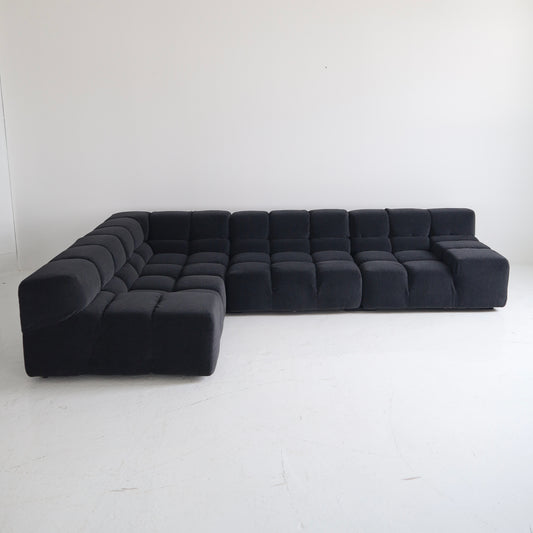 B&B Italia “Tufty Time” Sofa