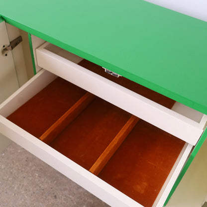 Thayer Coggin Credenza c. 1970s