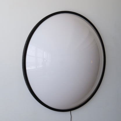 Moon Lamp