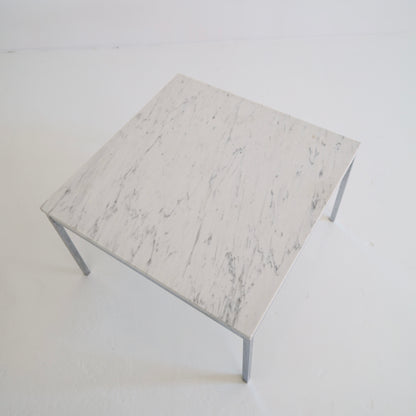 Florence Knoll Coffee Table
