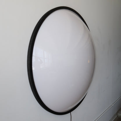 Moon Lamp