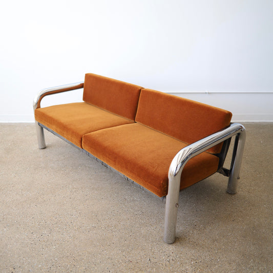 Byron Botker Sofa c. 1970s