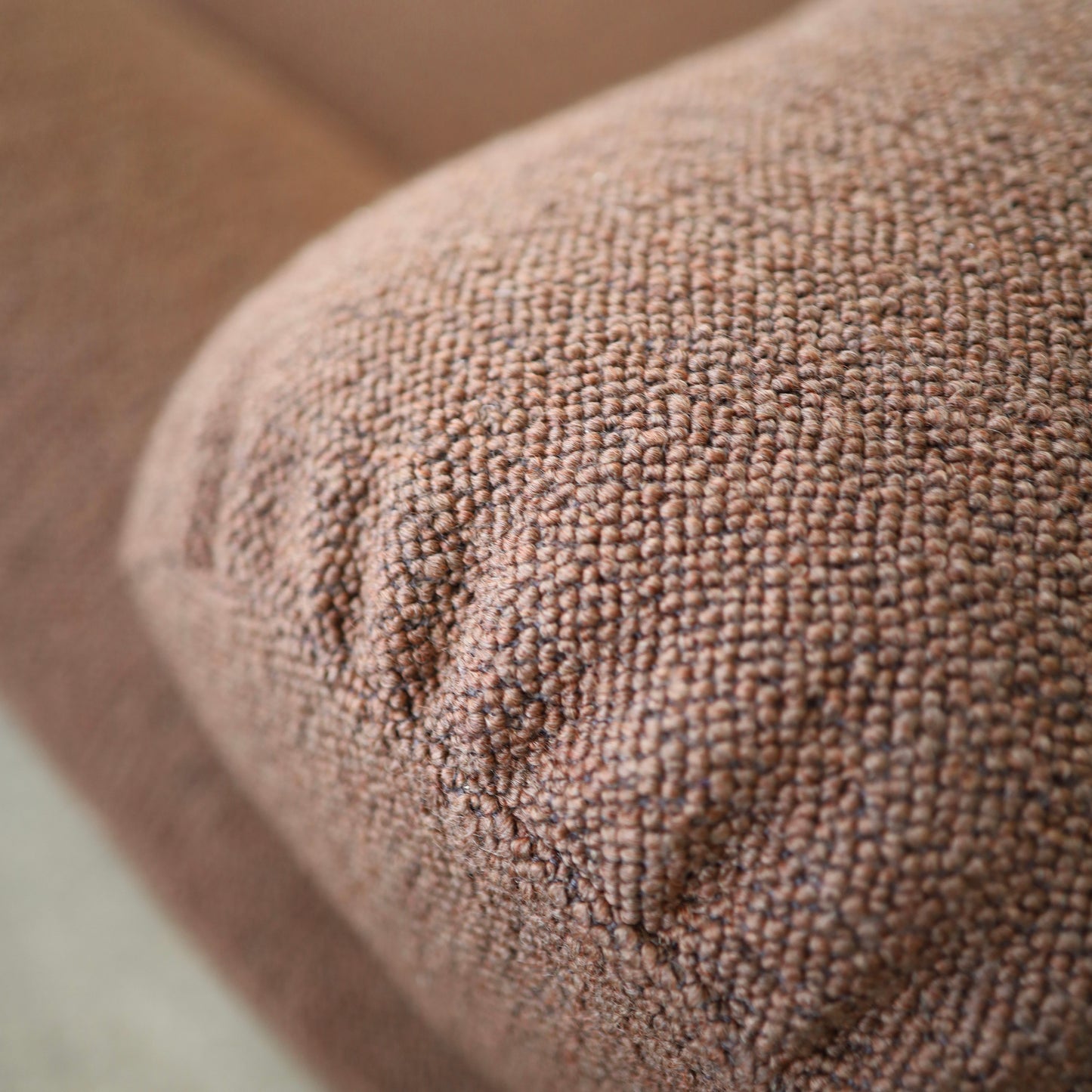 Vladimir Kagan Sofa for Preview