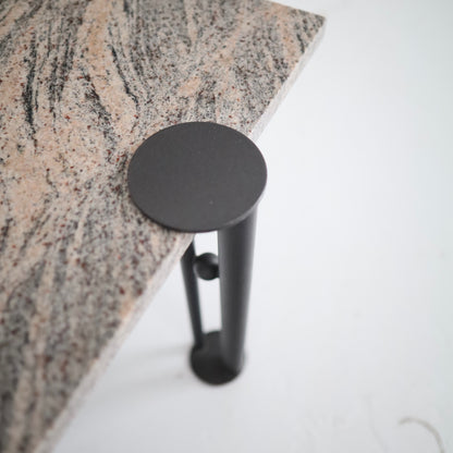 Philippe Starck “Joe Ship” Coffee Table