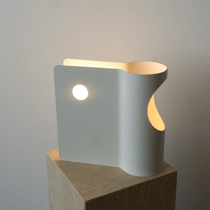 Pure Design Lamp