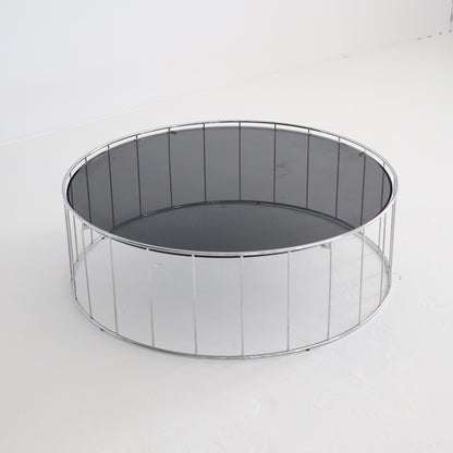 Rodolfo Dordoni “Caufield” Coffee Table