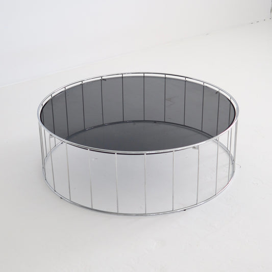 Rodolfo Dordoni “Caufield” Coffee Table
