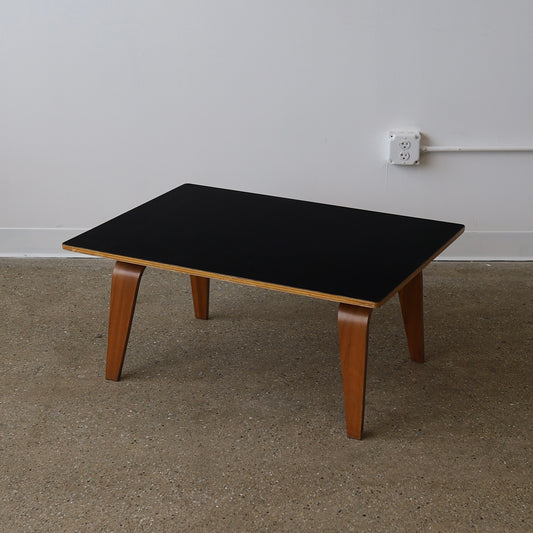 Eames “OTW” Coffee Table c. 1940s