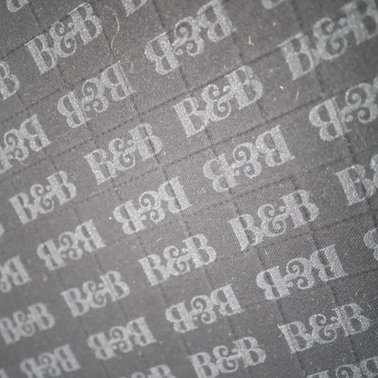 B&B Italia “Tufty Time” Sofa