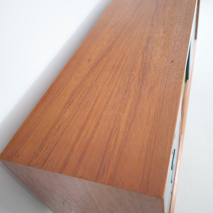 Omann Jun Sideboard