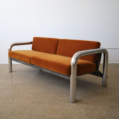 Byron Botker Sofa c. 1970s