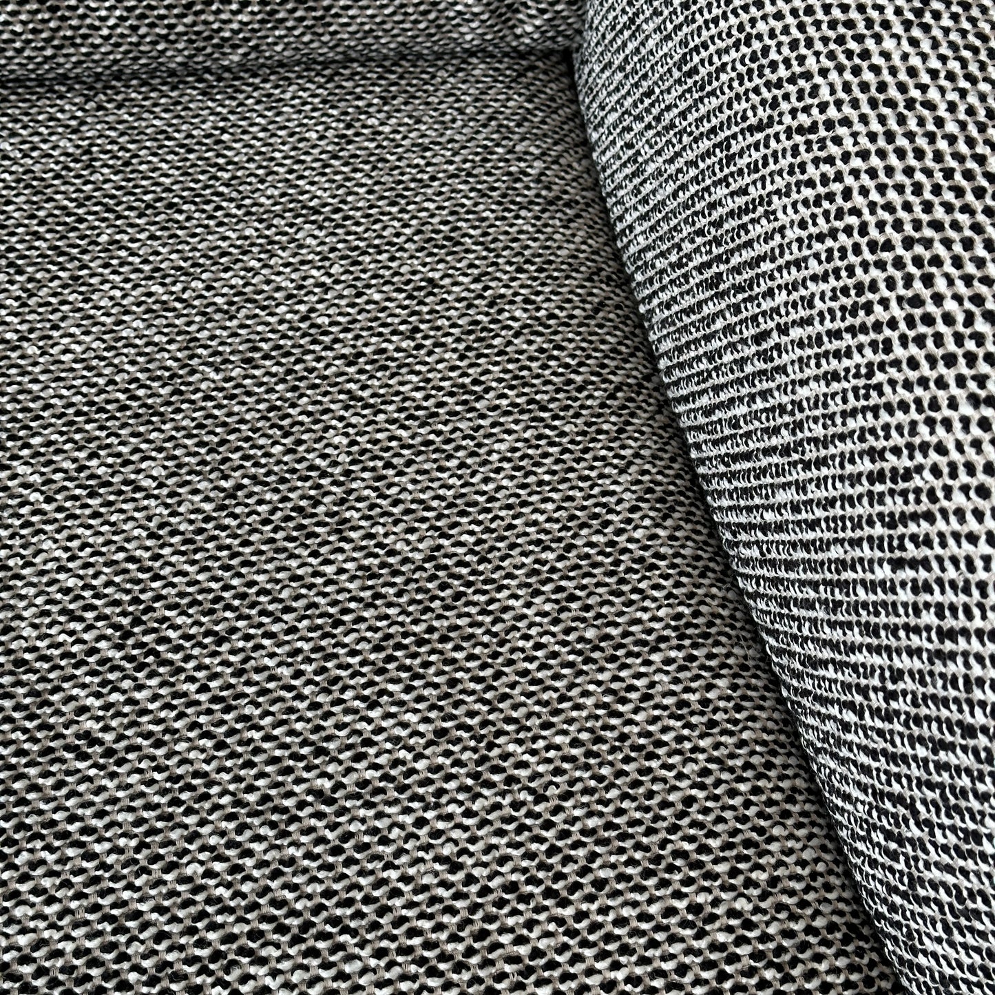 Early Afra & Tobia Scarpa “Bastiano” Loveseat