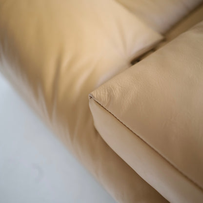 Afra & Tobia Scarpa “Erasmo” Chair