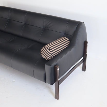 Percival Lafer “MP-49” Sofa