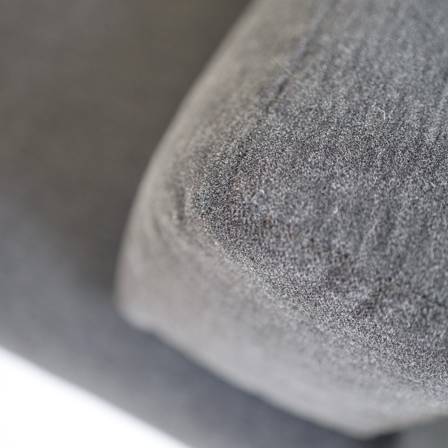 DS-76 Sofa by De Sede