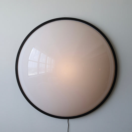 Moon Lamp