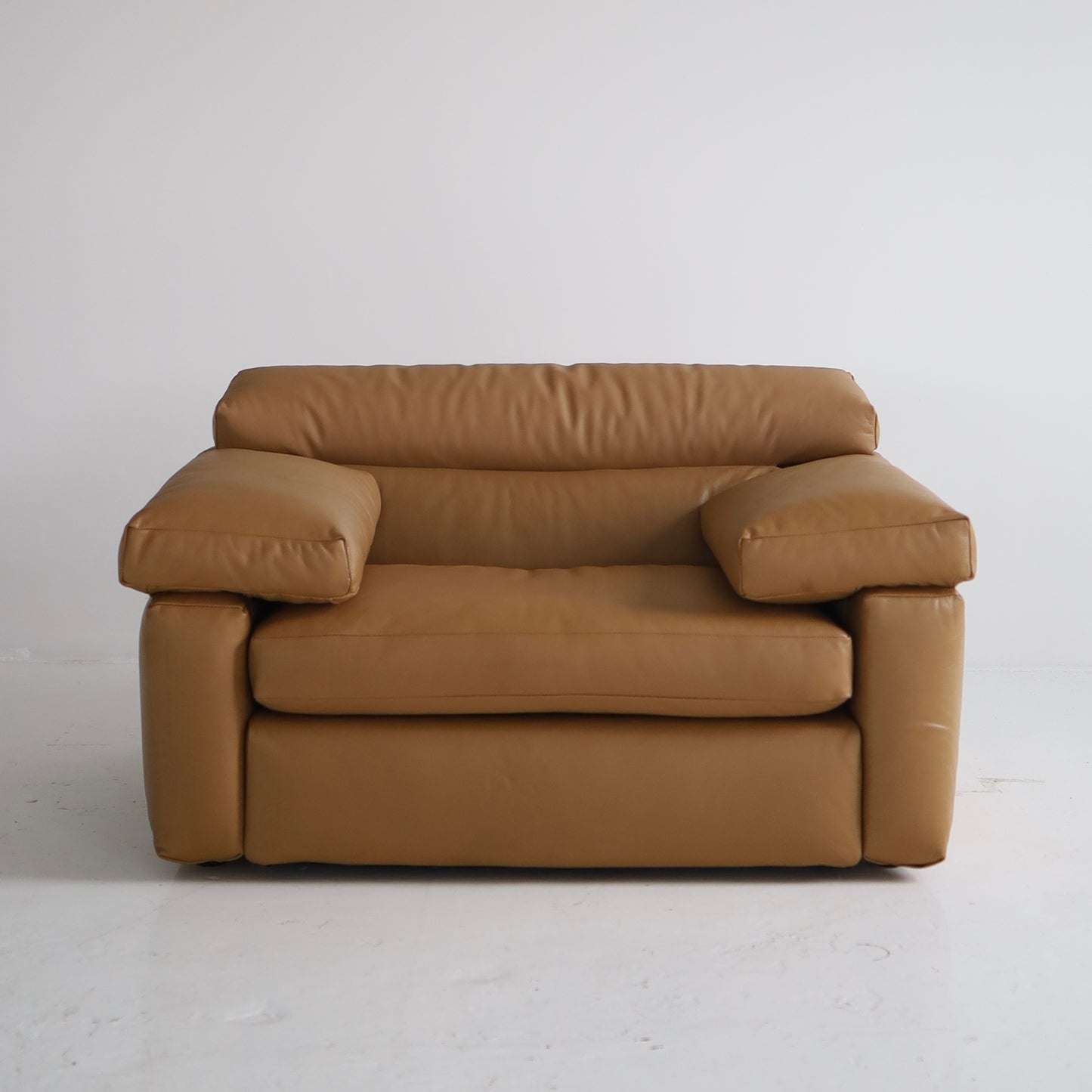 Afra & Tobia Scarpa “Erasmo” Chair