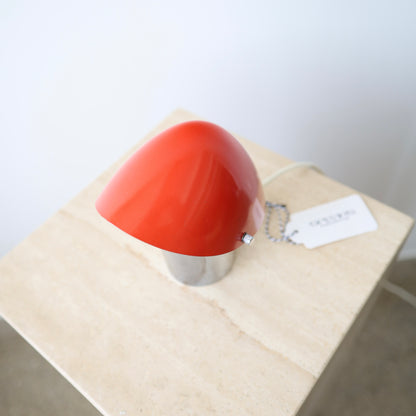 Joseph Hurka Lamp