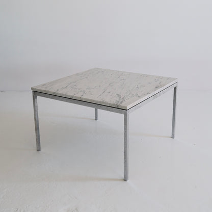 Florence Knoll Coffee Table