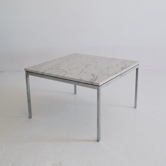 Florence Knoll Coffee Table