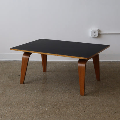 Eames “OTW” Coffee Table c. 1940s