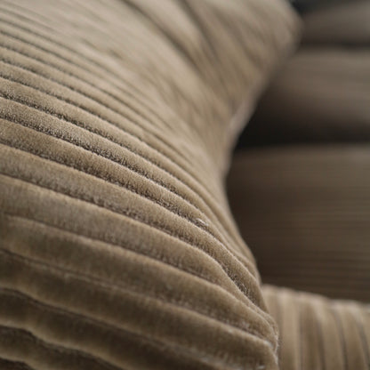 Vico Magistretti “Maralunga” Sofa