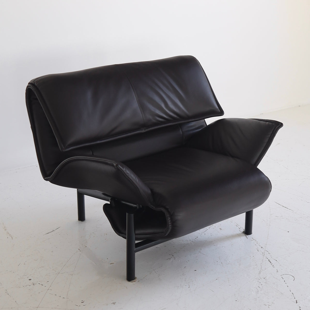 Vico Magistretti “Veranda” Chair