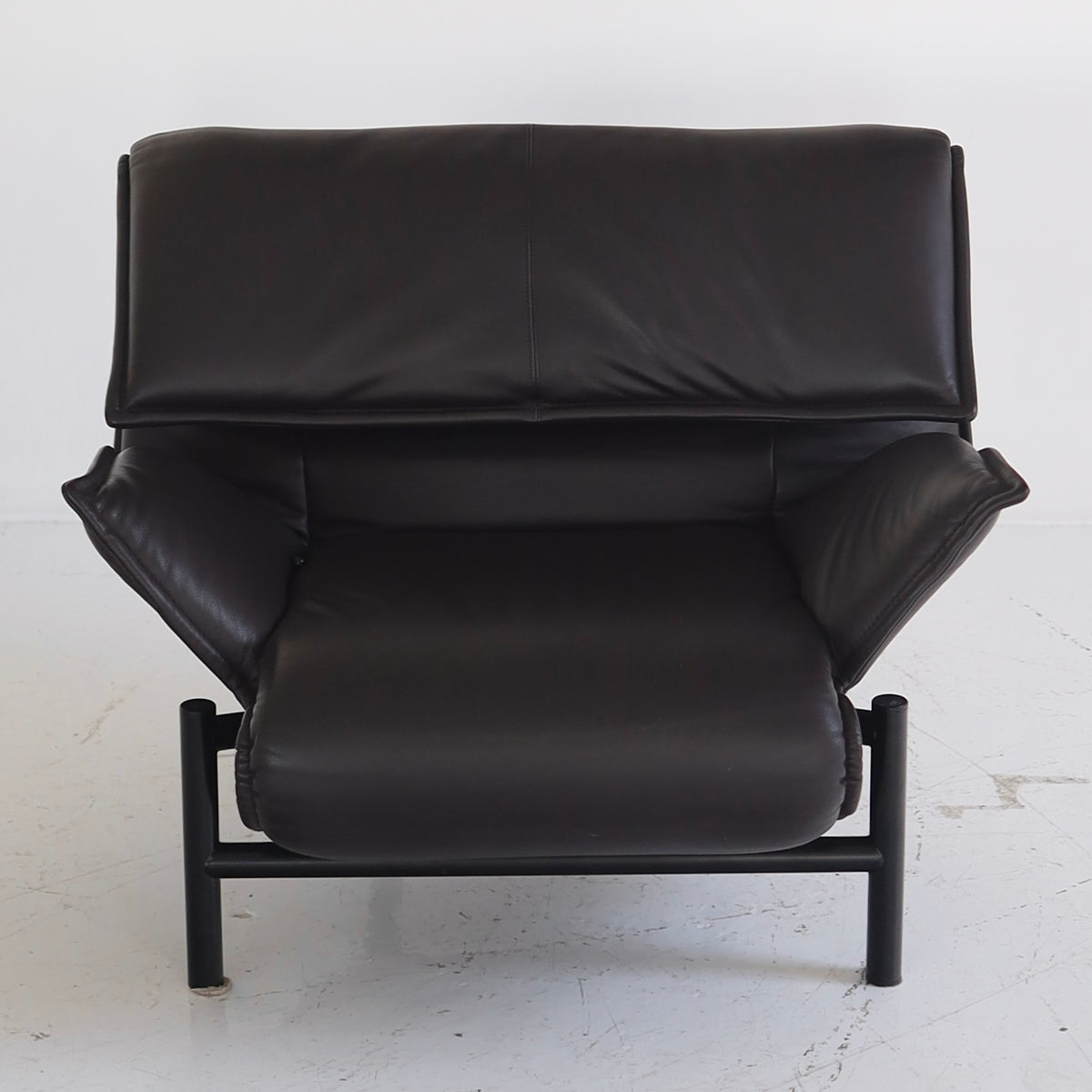 Vico Magistretti “Veranda” Chair