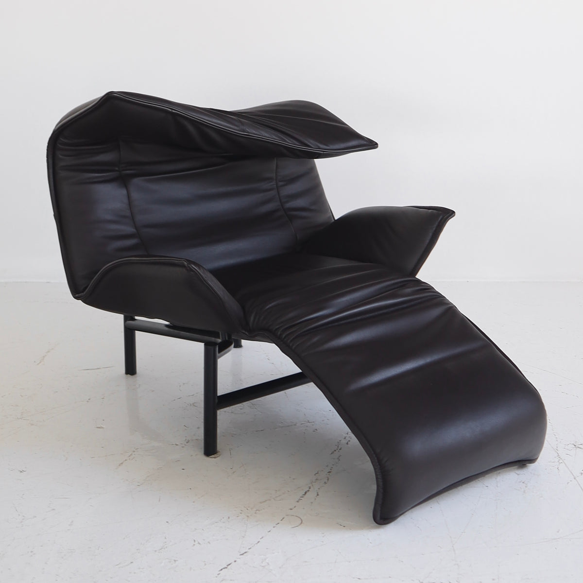 Vico Magistretti “Veranda” Chair