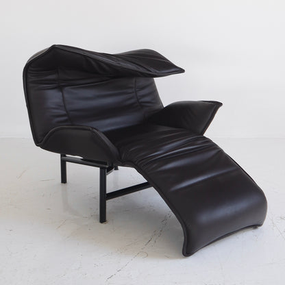 Vico Magistretti “Veranda” Chair