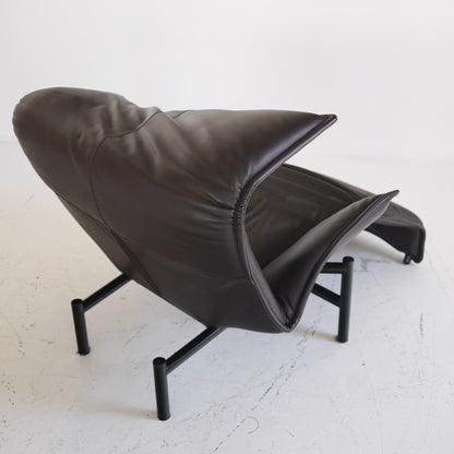 Vico Magistretti “Veranda” Chair