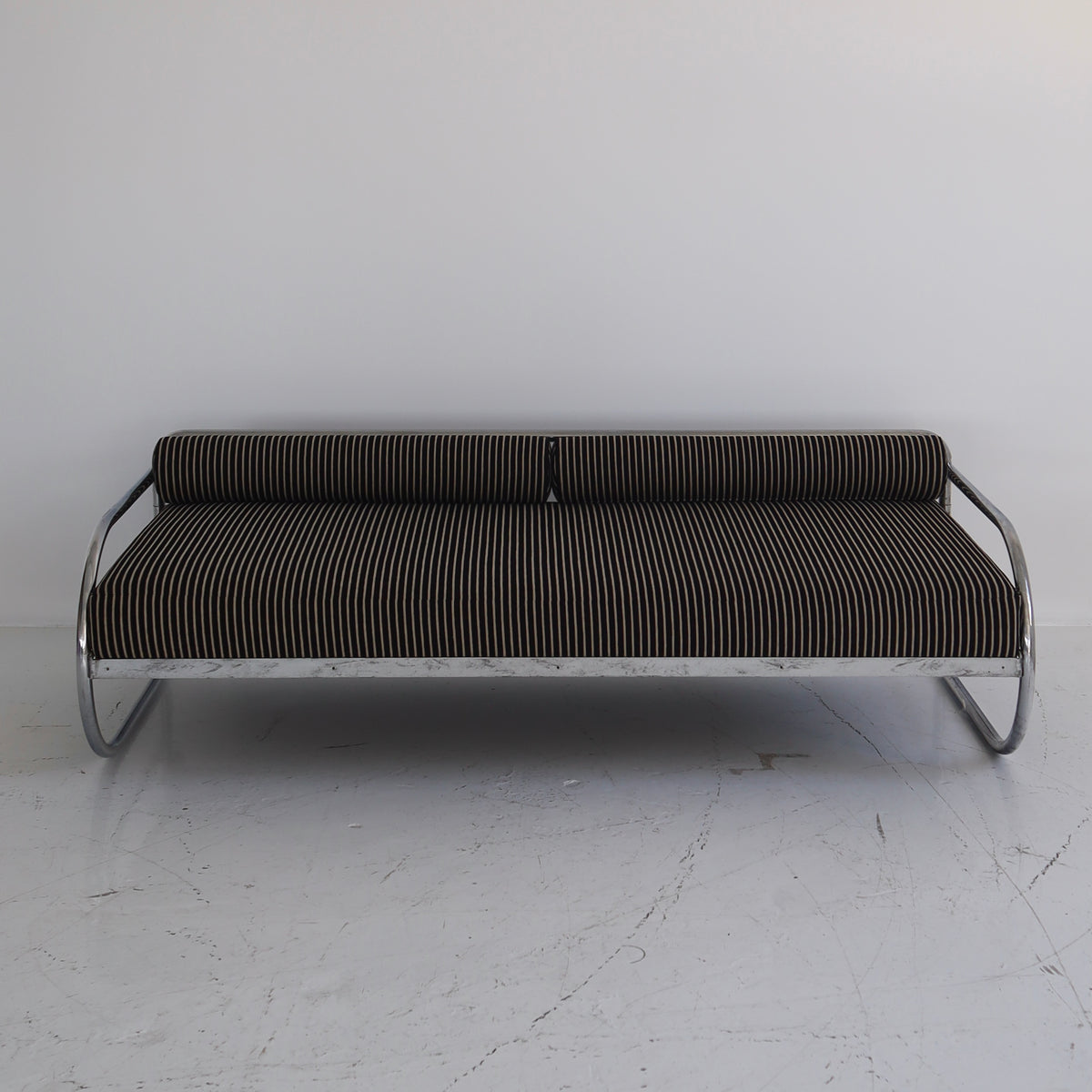 Hynek Gottwald Daybed c. 1940s