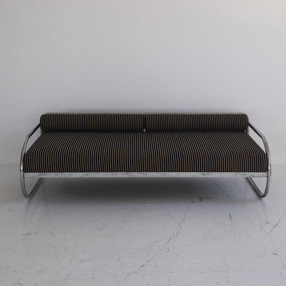 Hynek Gottwald Daybed c. 1940s